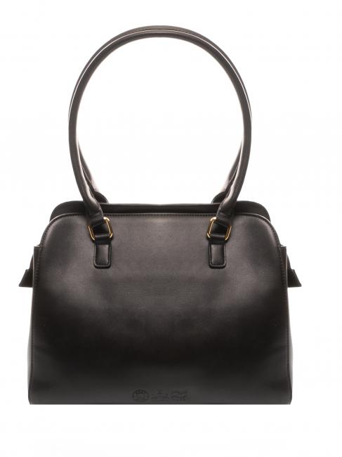 MARIAM Borsa a spalla nero - Borse Donna