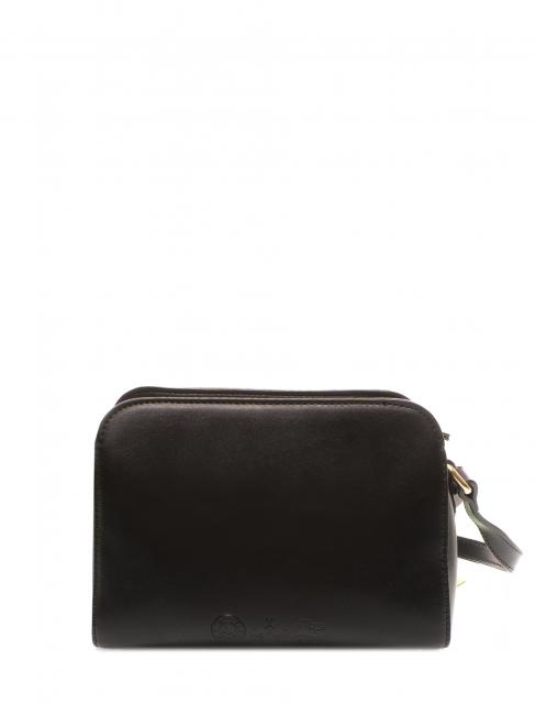 MARIAM Mini Bag a tracolla nero - Borse Donna