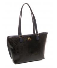 LA MARTINA GERALDINA Shopper a spalla - Borse Donna