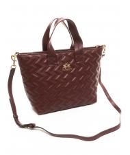 LA MARTINA ANGELINA Shopper a mano, con tracolla - Borse Donna