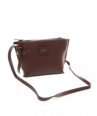 LA MARTINA ALE Borsa a tracolla - Borse Donna