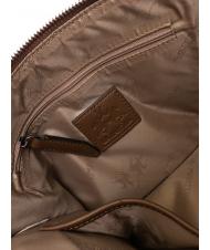 LA MARTINA HERITAGE Pochette a tracolla marrone - Borse Donna - 5