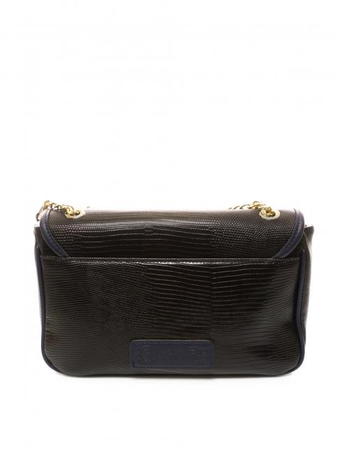 GERALDINA Borsa a spalla / a tracolla nero - Borse Donna