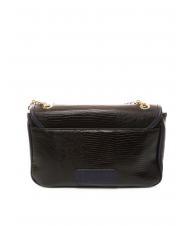 LA MARTINA GERALDINA Borsa a spalla / a tracolla nero - Borse Donna - 4