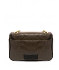LA MARTINA GERALDINA Borsa a spalla / a tracolla GRIGIO - Borse Donna - 4