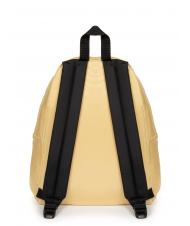 EASTPAK PADDED PAKR Zaino porta tablet metallic gold - Zaini Scuola & Tempo Libero - 2