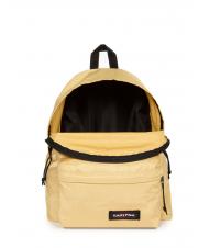 EASTPAK PADDED PAKR Zaino porta tablet metallic gold - Zaini Scuola & Tempo Libero - 3