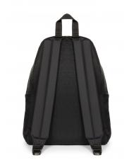 EASTPAK PADDED PAKR Zaino porta tablet metallic black - Zaini Scuola & Tempo Libero - 2