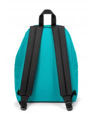EASTPAK PADDED PAKR Zaino porta tablet arctic aqua - Zaini Scuola & Tempo Libero - 2