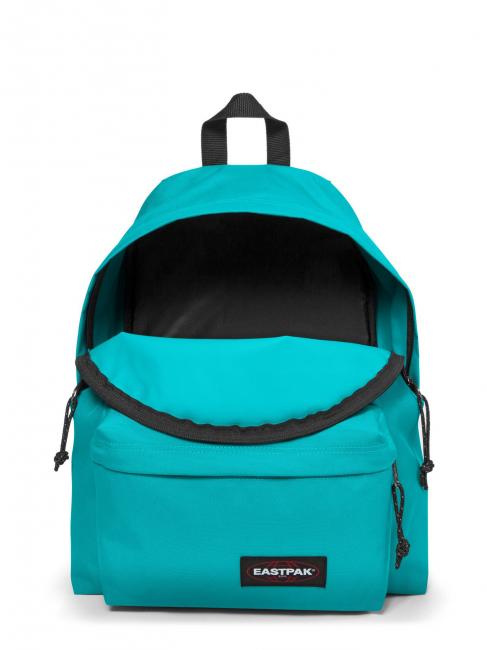 PADDED PAKR Zaino porta tablet arctic aqua - Zaini Scuola & Tempo Libero