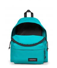 EASTPAK PADDED PAKR Zaino porta tablet arctic aqua - Zaini Scuola & Tempo Libero - 3