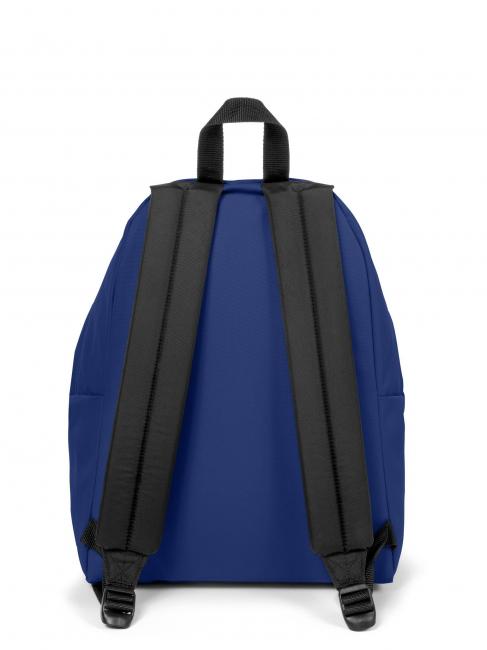 PADDED PAKR Zaino porta tablet novel navy - Zaini Scuola & Tempo Libero