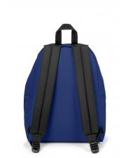 EASTPAK PADDED PAKR Zaino porta tablet novel navy - Zaini Scuola & Tempo Libero - 2