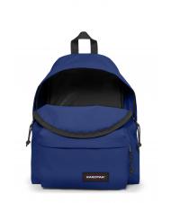 EASTPAK PADDED PAKR Zaino porta tablet novel navy - Zaini Scuola & Tempo Libero - 3
