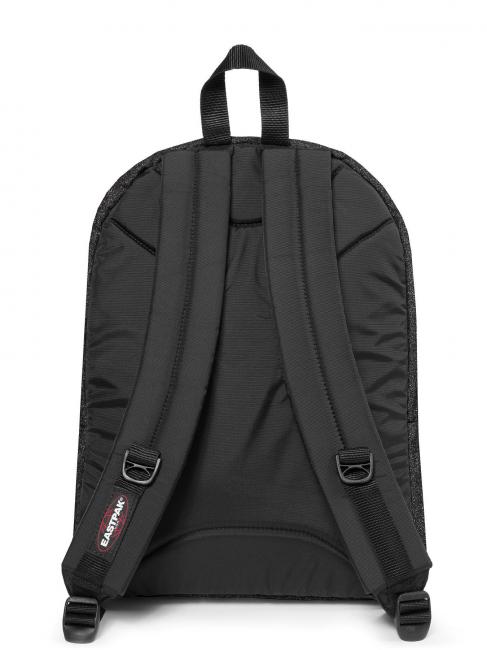 PINNACLE Zaino spark black - Zaini Scuola & Tempo Libero