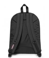 EASTPAK PINNACLE Zaino - Zaini Scuola & Tempo Libero