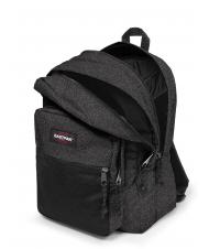 EASTPAK PINNACLE Zaino spark black - Zaini Scuola & Tempo Libero - 3