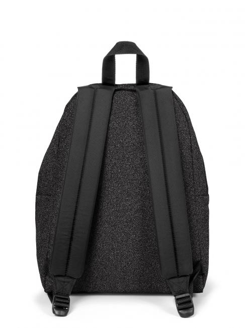PADDED PAKR Zaino porta tablet spark black - Zaini Scuola & Tempo Libero