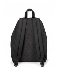 EASTPAK PADDED PAKR Zaino spark black - Zaini Scuola & Tempo Libero - 2