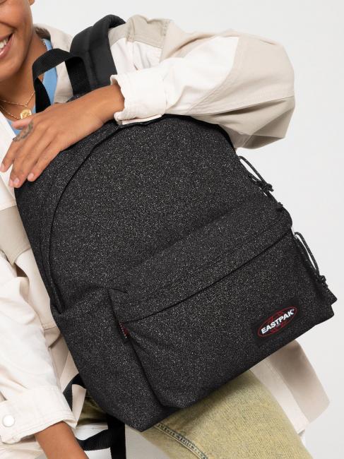 PADDED PAKR Zaino spark black - Zaini Scuola & Tempo Libero