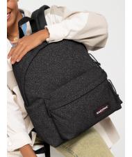 EASTPAK PADDED PAKR Zaino porta tablet spark black - Zaini Scuola & Tempo Libero - 3