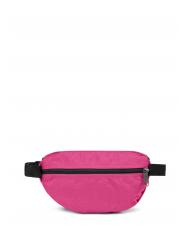 EASTPAK SPRINGER Marsupio pink escape - Marsupi - 2