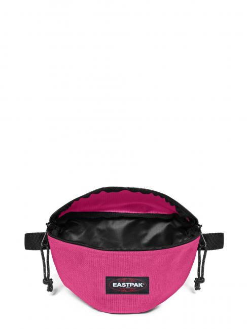 SPRINGER Marsupio pink escape - Marsupi