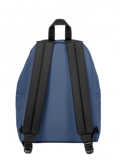PADDED PAK'R Zaino  powder pilot - Zaini Scuola & Tempo Libero