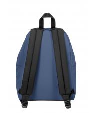 EASTPAK PADDED PAK'R Zaino  powder pilot - Zaini Scuola & Tempo Libero - 2