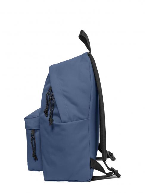 PADDED PAK'R Zaino  powder pilot - Zaini Scuola & Tempo Libero