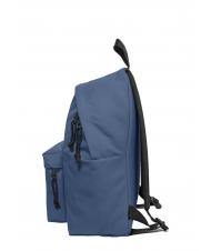 EASTPAK PADDED PAK'R Zaino  powder pilot - Zaini Scuola & Tempo Libero - 3