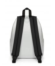 EASTPAK PADDED PAKR Zaino porta tablet metallic silver - Zaini Scuola & Tempo Libero - 2