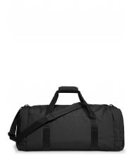 EASTPAK READER M + Borsone con tracolla, ripiegabile - Borsoni