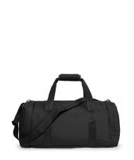 EASTPAK READERS S+ Borsone - Borsoni