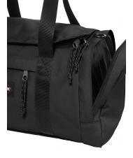 EASTPAK READERS S+ Borsone NERO - Borsoni - 3