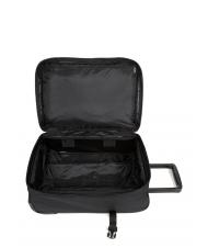 EASTPAK TRANVERZ XXS Trolley underseater ok easyJet - Bagagli a mano