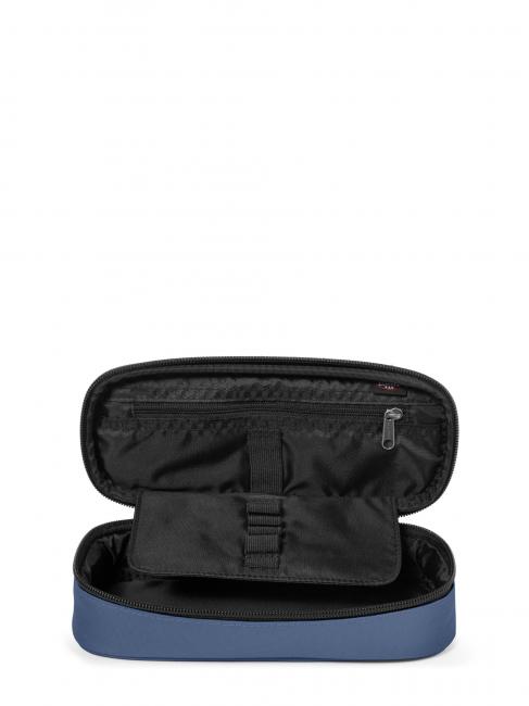 OVAL SINGLE Astuccio powder pilot - Astucci e Accessori