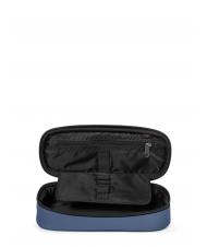 EASTPAK OVAL SINGLE Astuccio powder pilot - Astucci e Accessori - 2