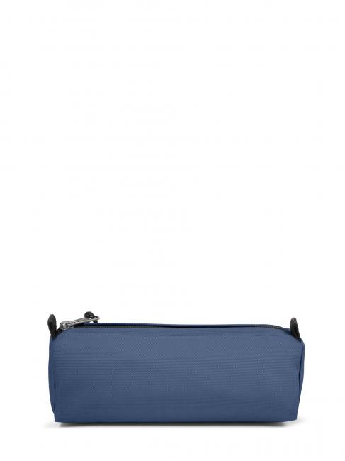 BENCHMARK Astuccio con zip powder pilot - Astucci e Accessori