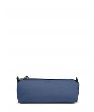 EASTPAK BENCHMARK Astuccio con zip powder pilot - Astucci e Accessori - 2