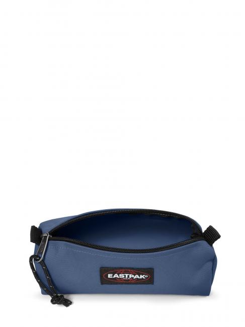 BENCHMARK Astuccio con zip powder pilot - Astucci e Accessori