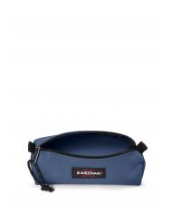 EASTPAK BENCHMARK Astuccio con zip powder pilot - Astucci e Accessori - 3
