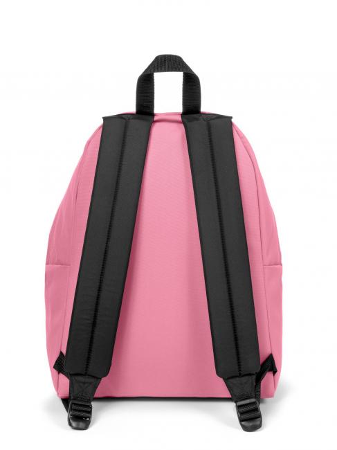 PADDED PAKR Zaino porta tablet trusted pink - Zaini Scuola & Tempo Libero