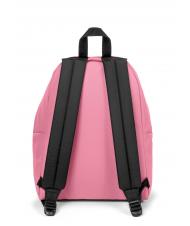 EASTPAK PADDED PAKR Zaino porta tablet trusted pink - Zaini Scuola & Tempo Libero - 2