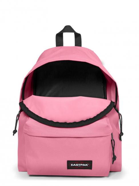 PADDED PAKR Zaino porta tablet trusted pink - Zaini Scuola & Tempo Libero