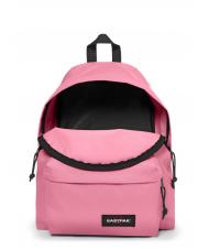 EASTPAK PADDED PAKR Zaino porta tablet trusted pink - Zaini Scuola & Tempo Libero - 3