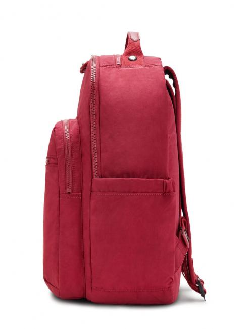 SEOUL Zaino grande regal ruby - Borse Donna