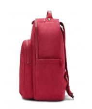 KIPLING SEOUL Zaino grande regal ruby - Borse Donna - 3