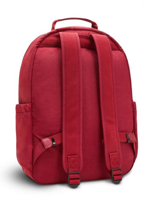 SEOUL Zaino grande regal ruby - Borse Donna