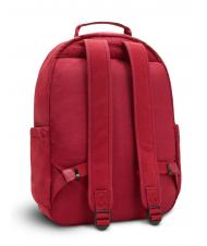 KIPLING SEOUL Zaino grande regal ruby - Borse Donna - 4